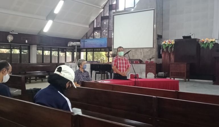 Rapat Pembentukan tim Adaptasi Kebiasaan Ibadah New Normal GKJ Nehemia – Sabtu 20 Juni 2020 (6)