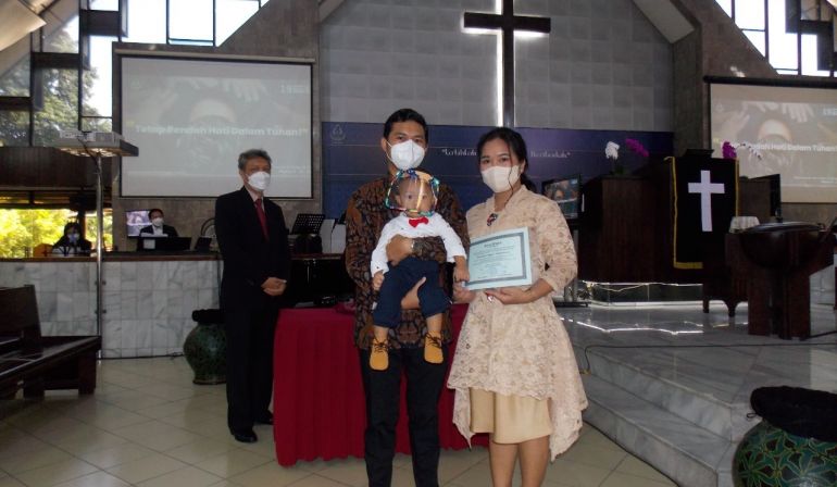 Baptis Anak & Dewasa (19 September 2021) (8)