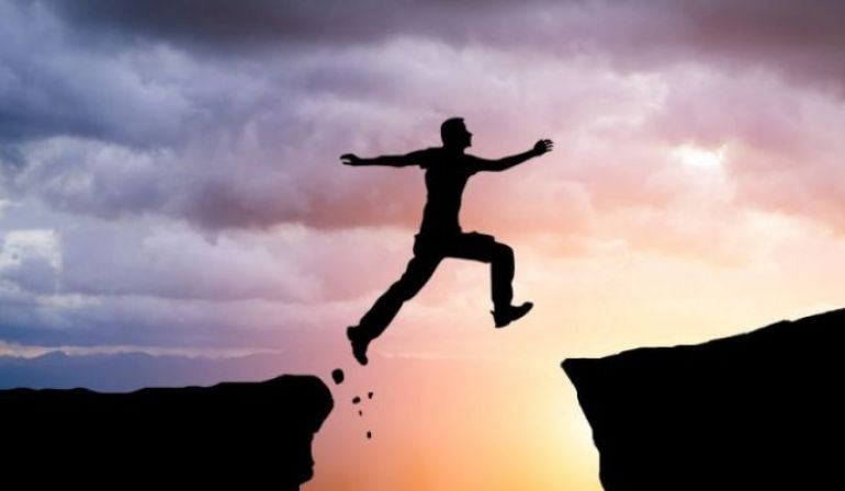 Ibadah Sebagai Kesatuan Iman dan Perbuatan (Yakobus 2:14-26)