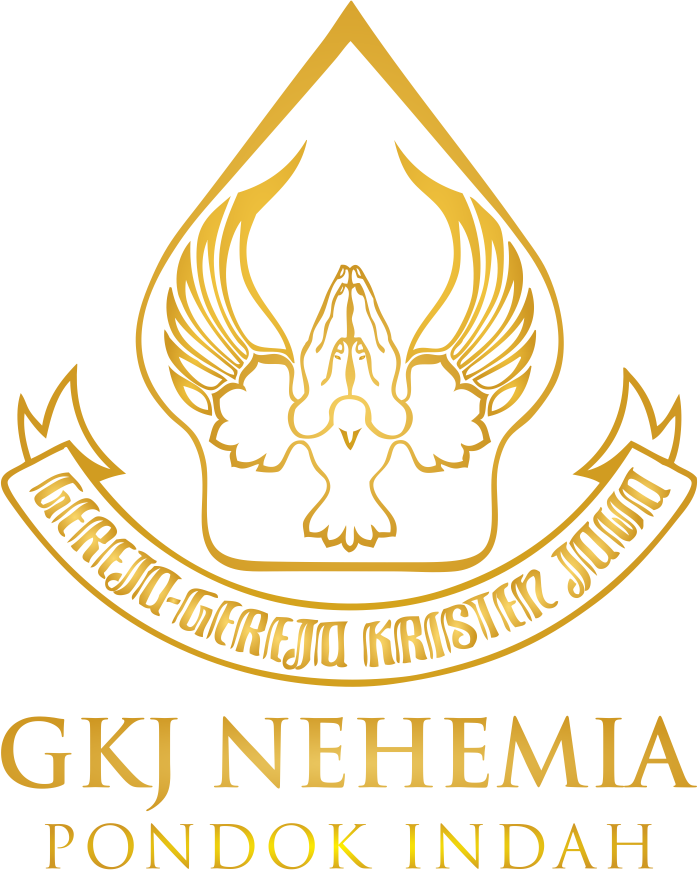 Liturgi - GKJ Nehemia Pondok Indah