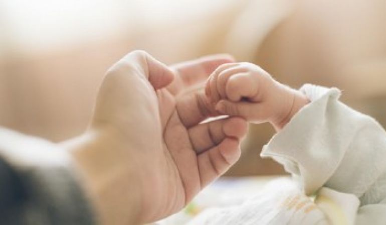 Berpulih Menjadi Ciptaan Baru (2 Korintus 5: 16-21)