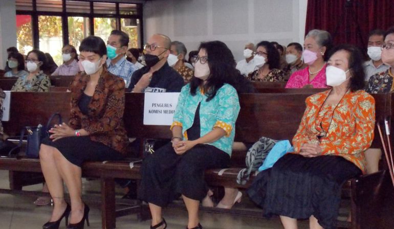 Peneguhan Pengurus Perkumpulan IKA & Komisi Media Komunikasi 29-Mei-2022 (5)