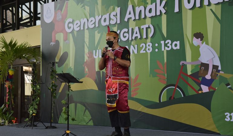 Generasi Anak Tuhan (GIAT) 31-07-2022 (40)