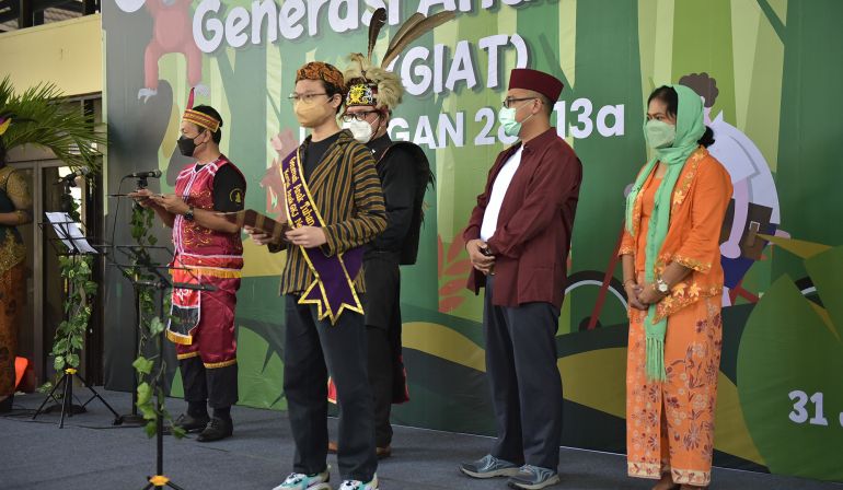 Generasi Anak Tuhan (GIAT) 31-07-2022 (24)