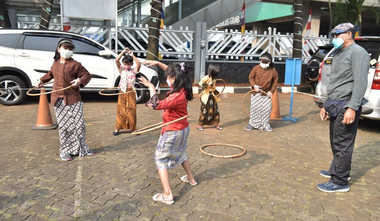 Generasi Anak Tuhan (GIAT) 31-07-2022 (28)