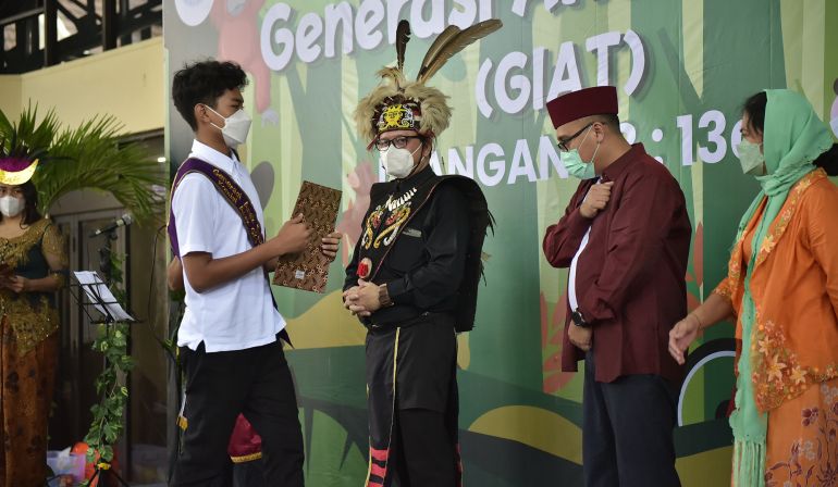 Generasi Anak Tuhan (GIAT) 31-07-2022 (21)