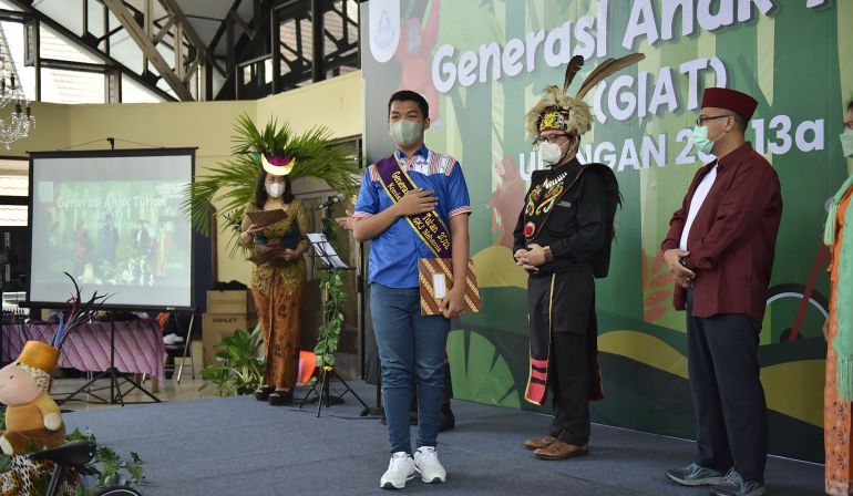 Generasi Anak Tuhan (GIAT) 31-07-2022 (18)