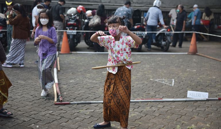 Generasi Anak Tuhan (GIAT) 31-07-2022 (30)