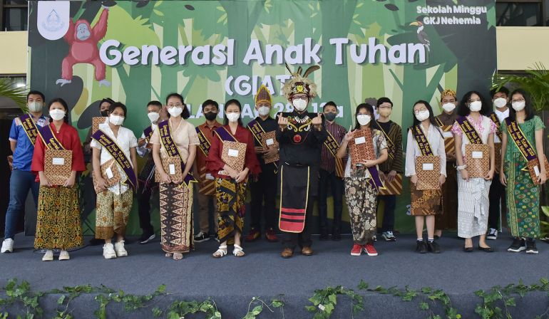 Generasi Anak Tuhan (GIAT) 31-07-2022 (3)