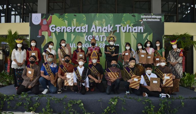 Generasi Anak Tuhan (GIAT) 31-07-2022 (2)