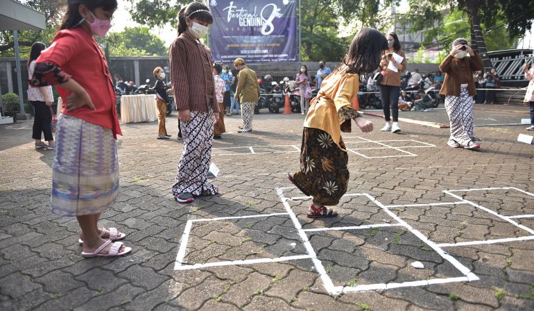 Generasi Anak Tuhan (GIAT) 31-07-2022 (31)