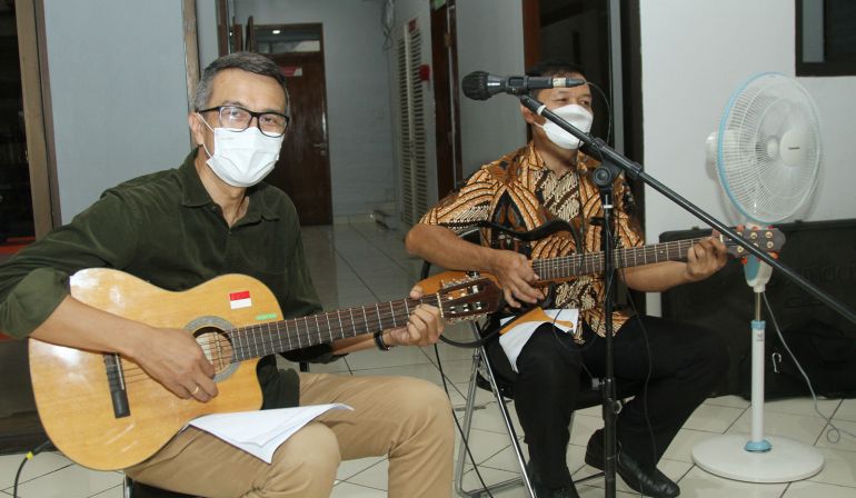 Konven Pendeta – GKJ Nehemia 27-28 Sept 2022 (3)