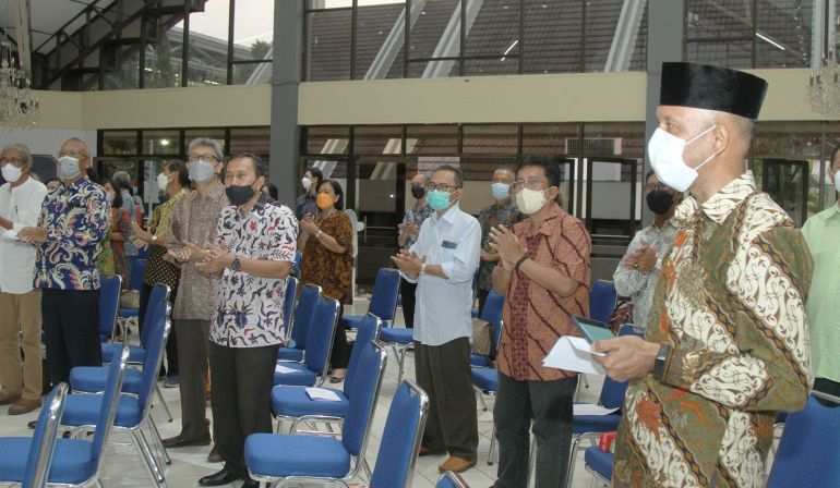 Konven Pendeta – GKJ Nehemia 27-28 Sept 2022 (4)