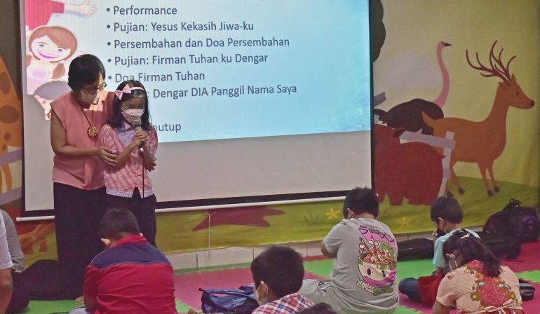 Sekolah Minggu Pemula 13112022 (4)