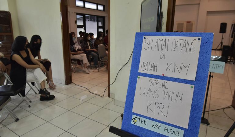 Ultah KPR GKJN13112022 (2)