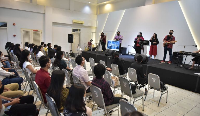 Ultah KPR GKJN13112022 (3)