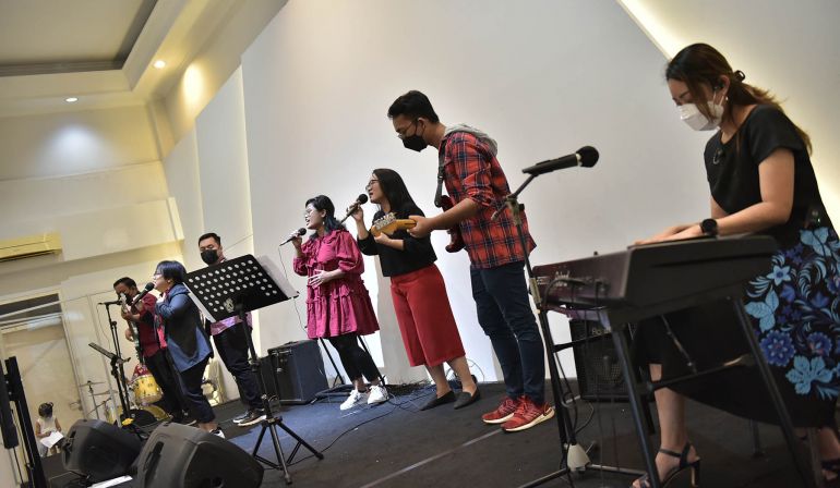 Ultah KPR GKJN13112022 (6)