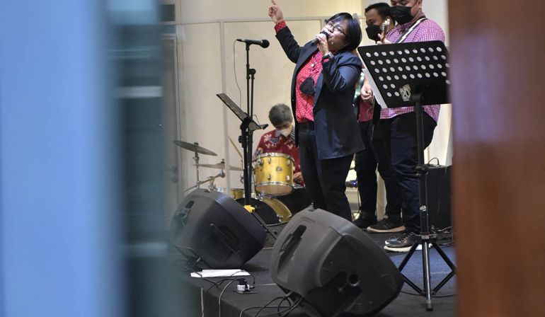 Ultah KPR GKJN13112022 (7)