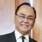 Pdt em samuel bambang_ Pdt em samuel bambang_