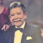 bpk elieser bpk elieser