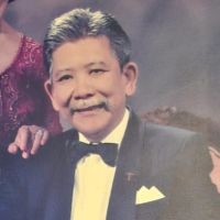 bpk elieser