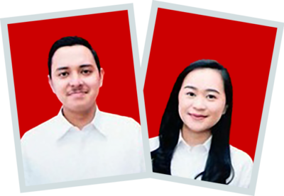 christopher_graciella christopher_graciella