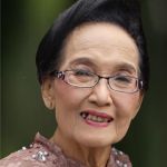 kristati-almh kristati-almh