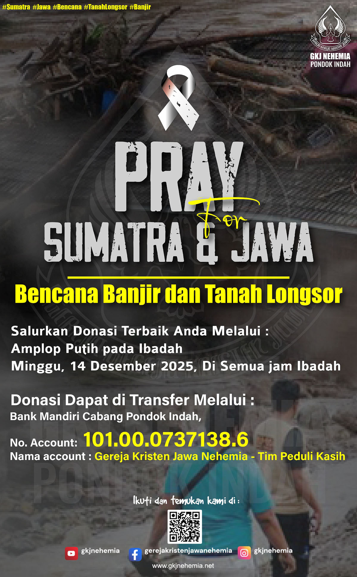 pray-sumatra-jawa-pt