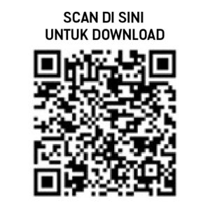 qr-sidi-6juli2025