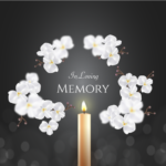 rip-gkjn rip-gkjn