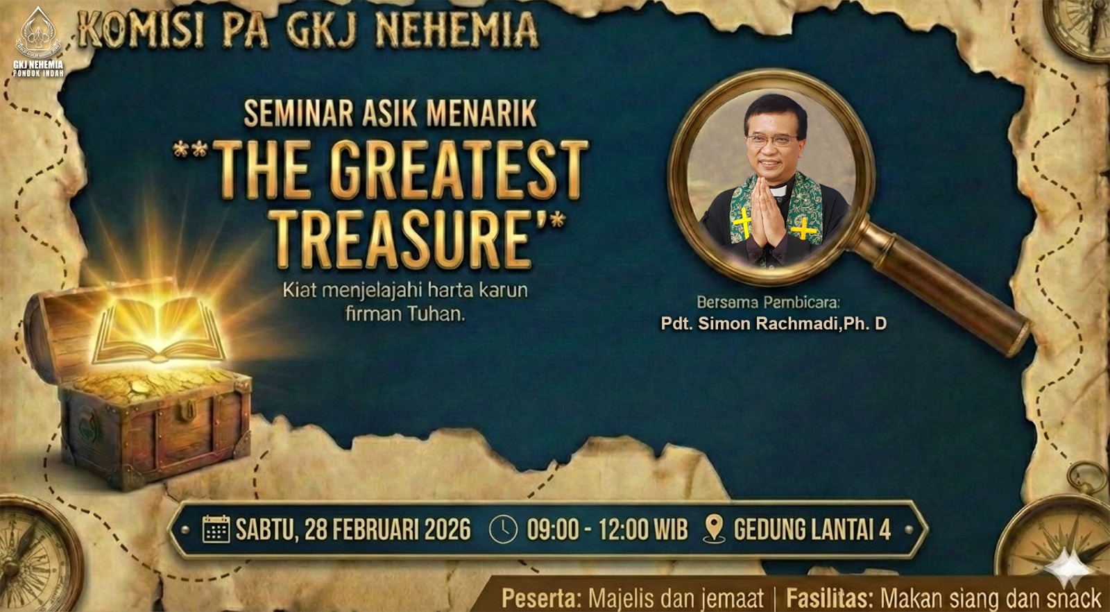 Seminar-pa-27feb2026