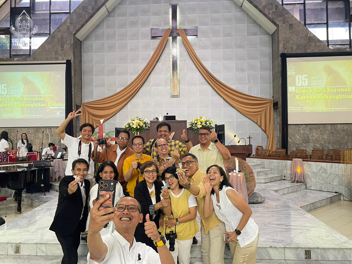 medkom-paskah2026all