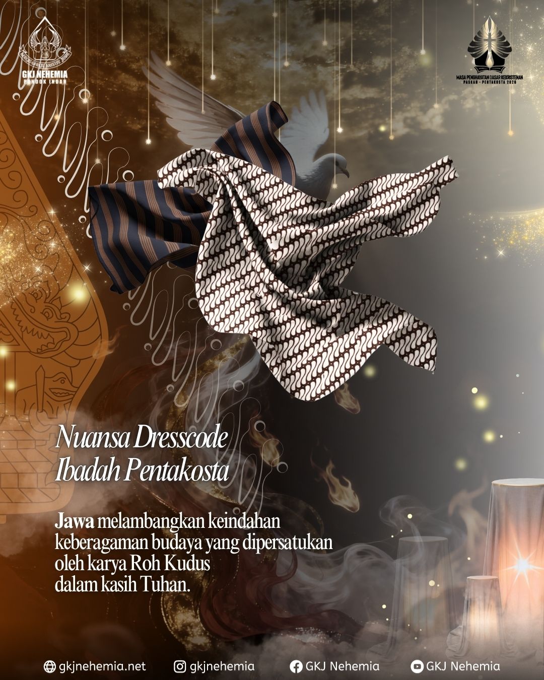 24mei2026-nuansa