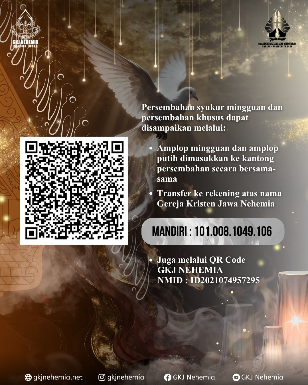24mei2026-qr