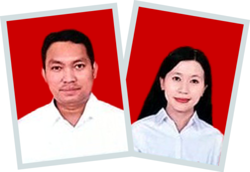 wahyu_maruli