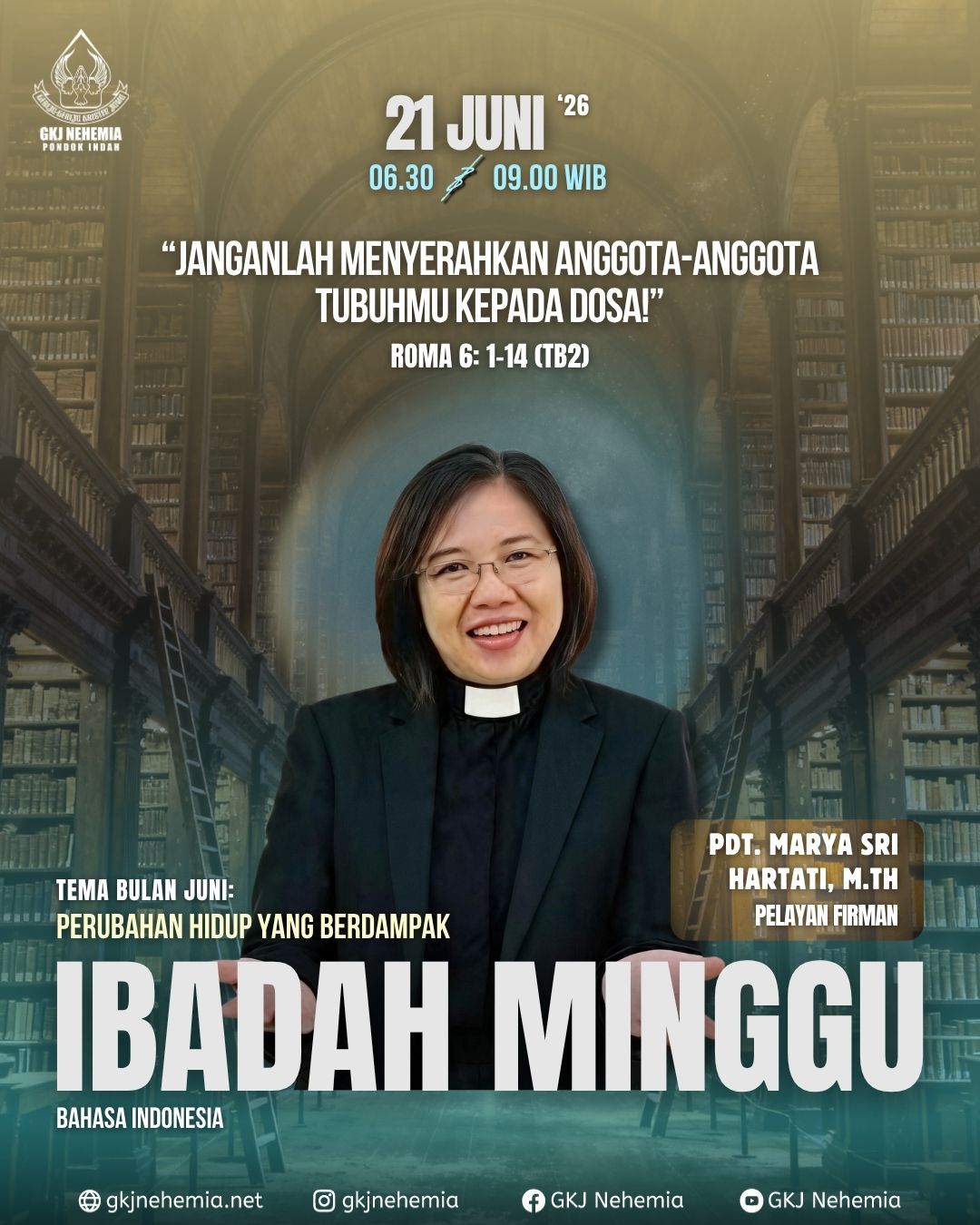 21jun26-pagi