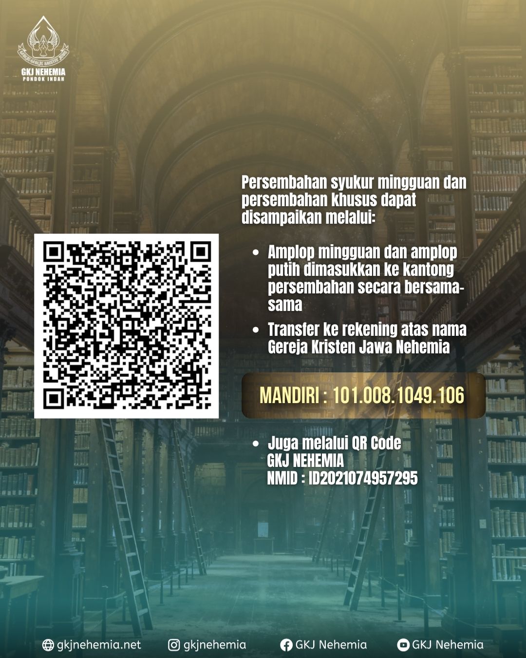 21jun26-qr