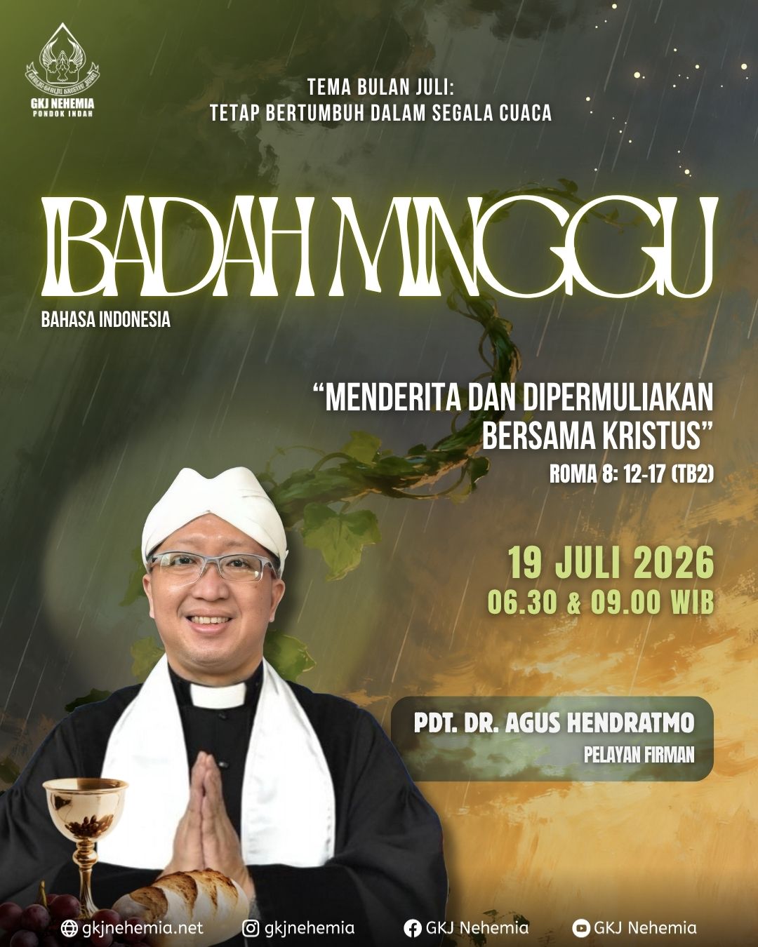 19jul26-pagi