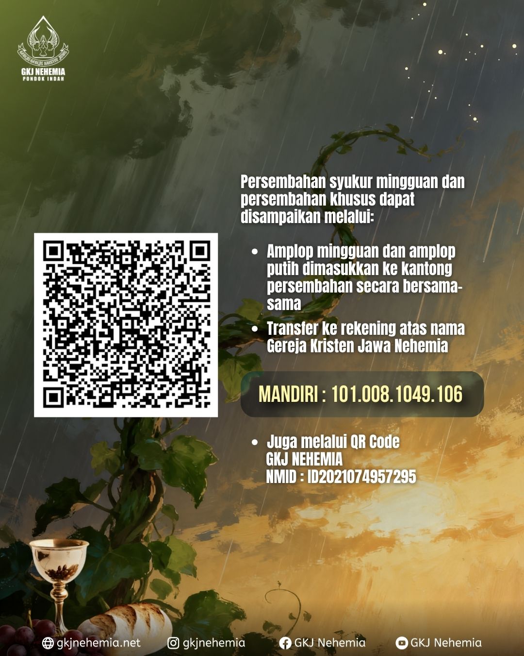 19jul26-qr