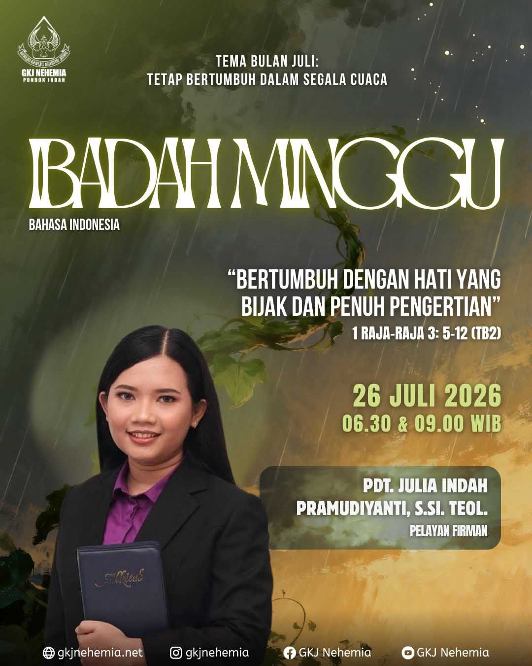 26jul26-paggi copy