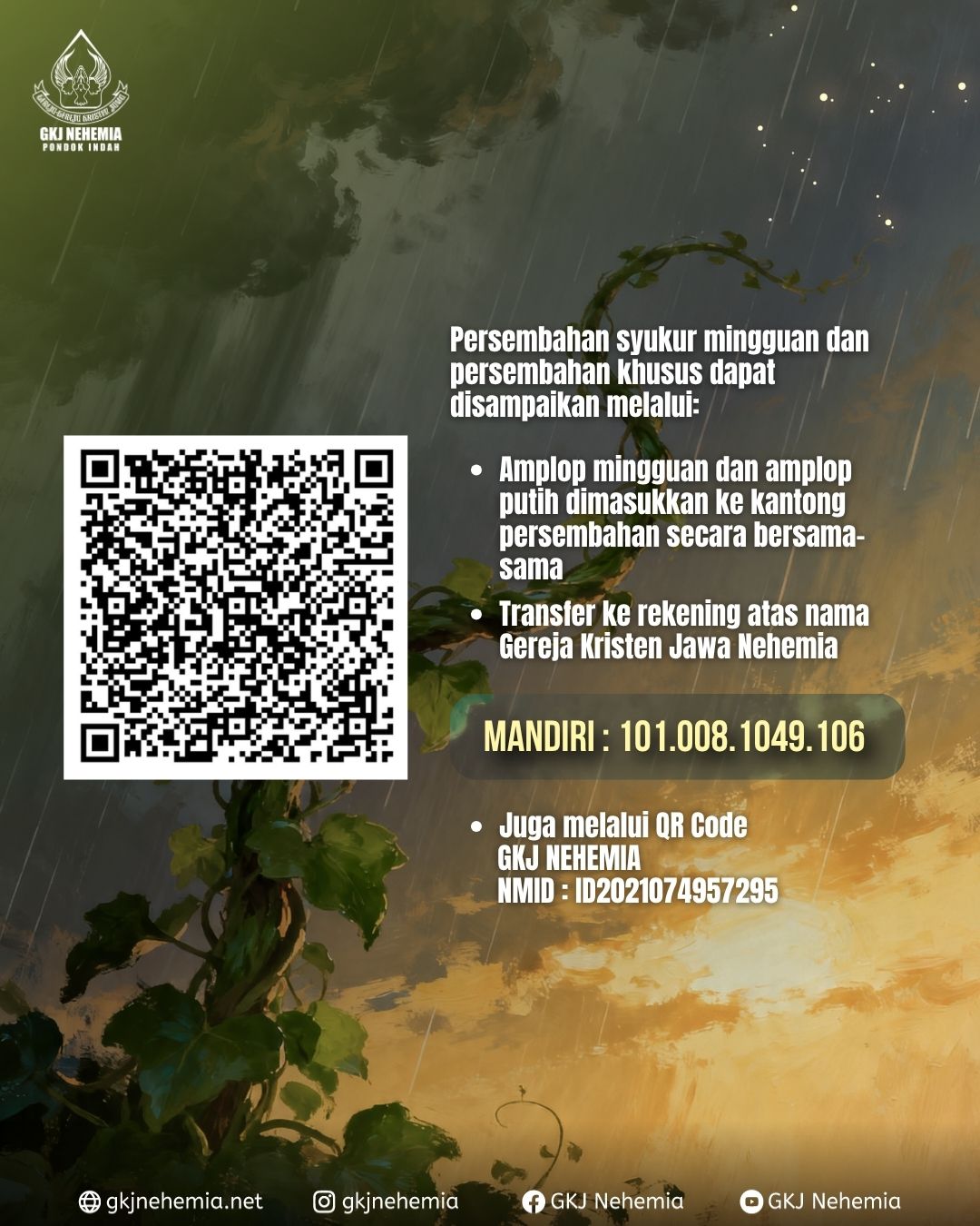 26jul26-qr