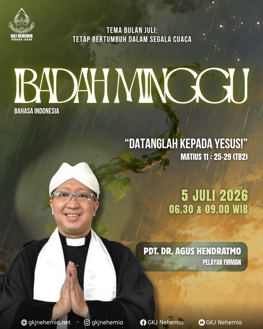 5jul26pagi