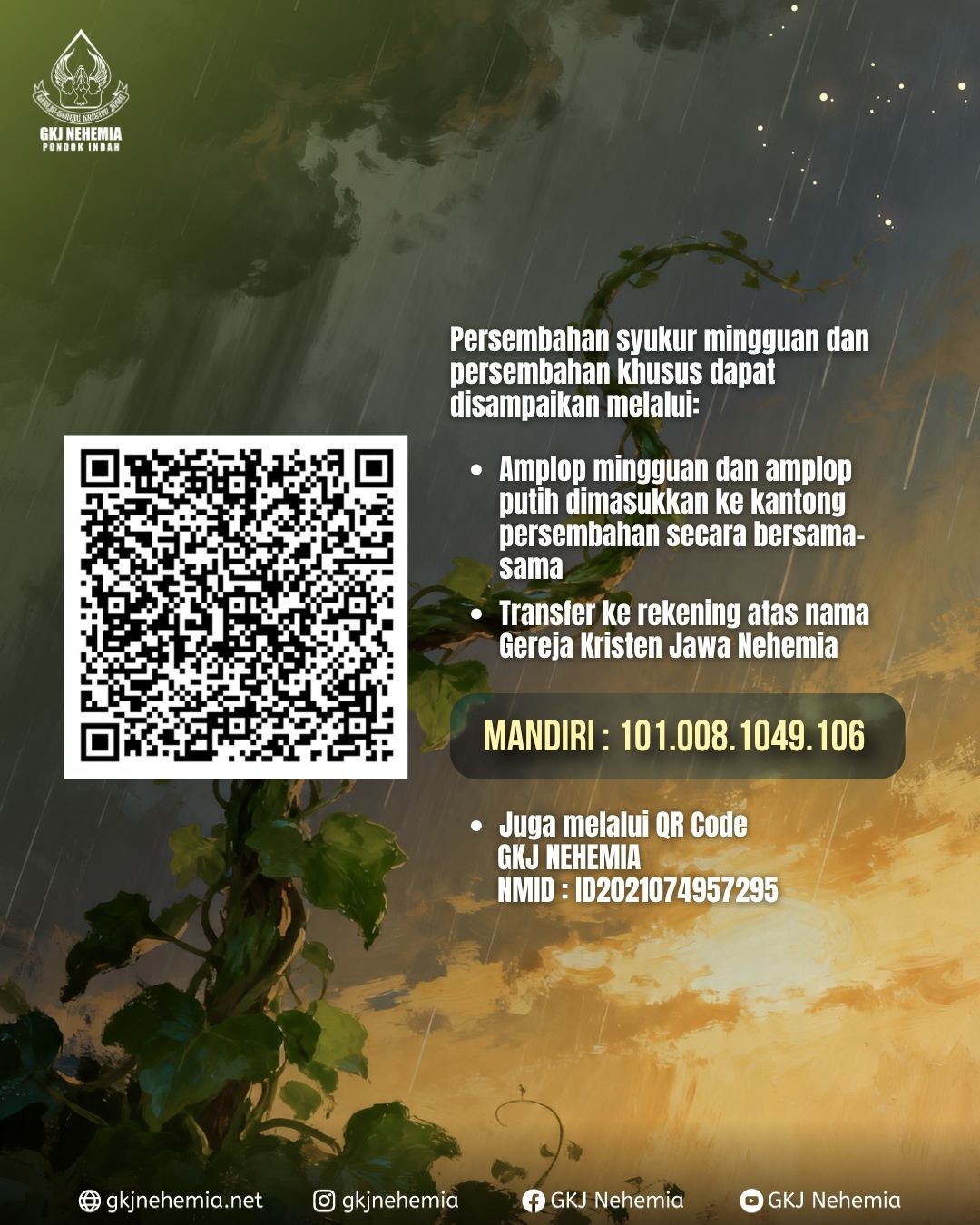 5jul26qr