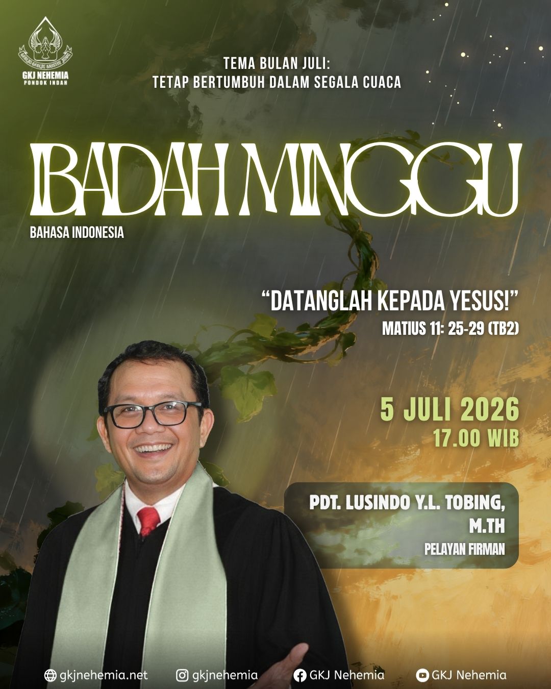 5jul26sore