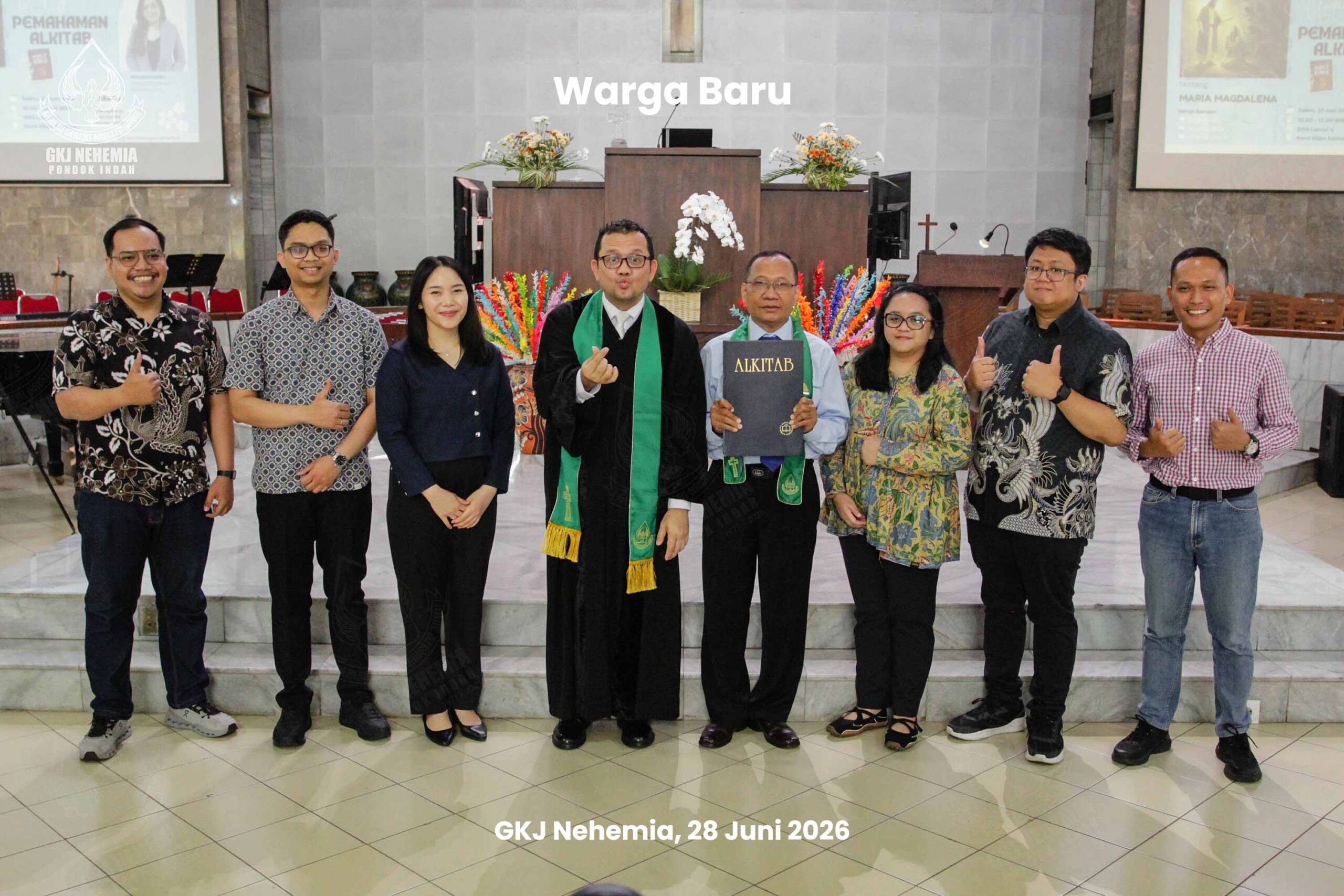 Ibadah 26-06-2026-25 anjar