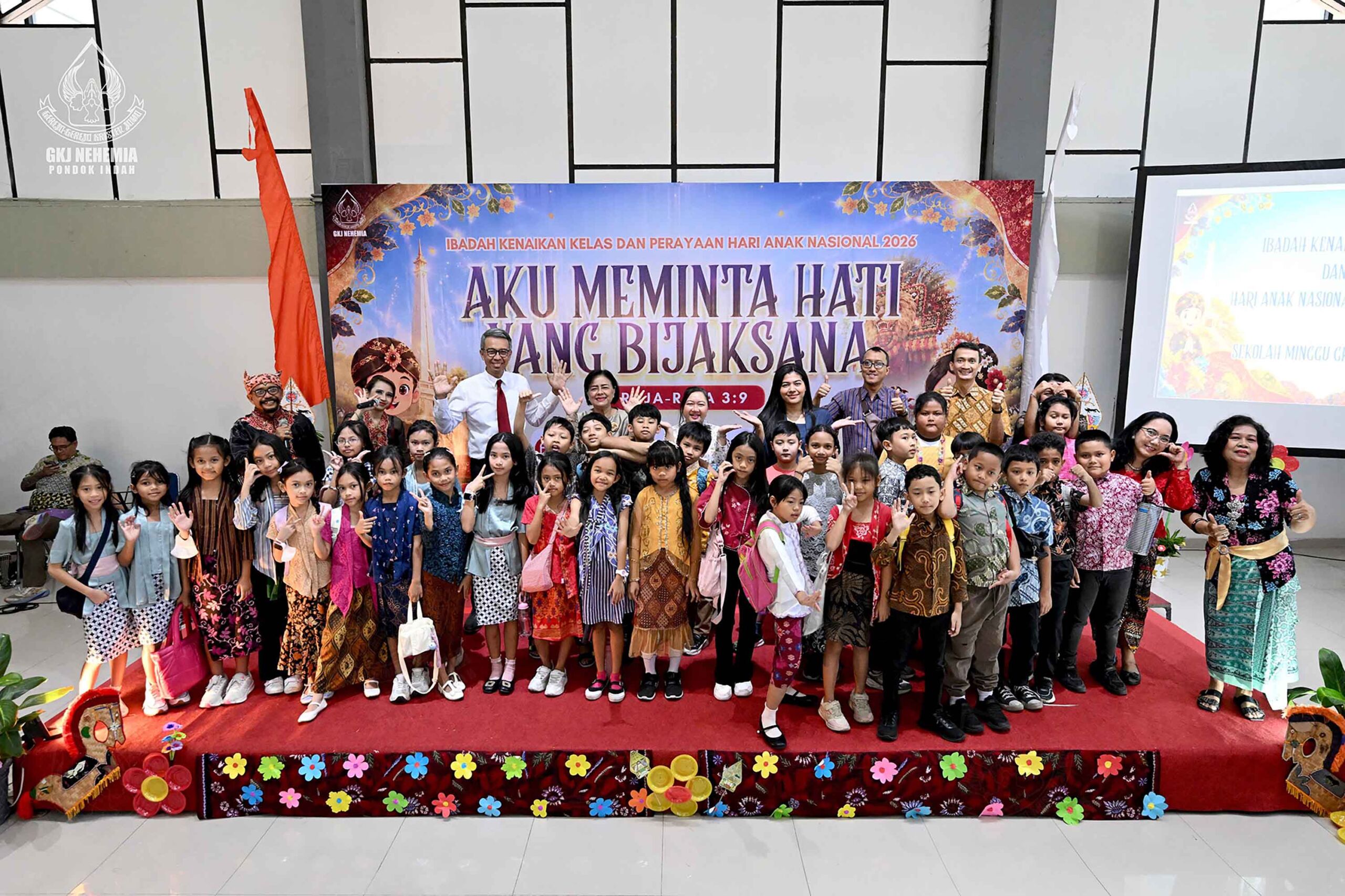 Kenaikan Kelas 26-Juli-2026 - Cahyo (82)