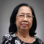 ibu estu ibu estu