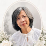 ibu margaretta-sukini
