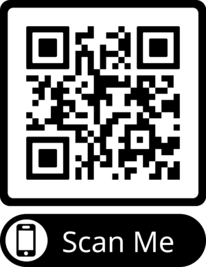 qr-baptis12juli2026
