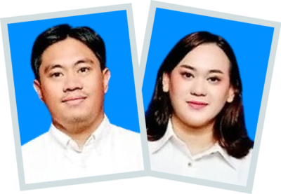 ruth_wenang